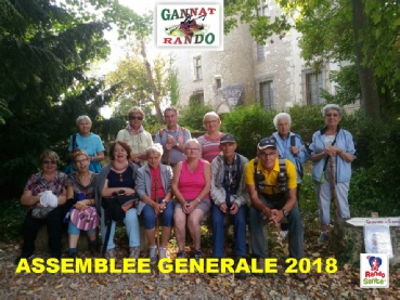 ASSEMBLEE GENERALE 2018.pdf