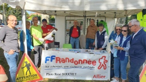 20250906 forum assoc.2.jpg