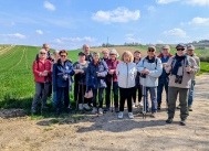 20260323rs gannat-WA0002.jpg