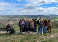 2026-04-03 rs ebreuil.jpeg