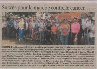 marche cancer 1 juin 2025.jpeg