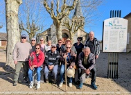 20260320-rs brout vernet.jpg