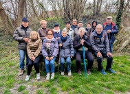 20260313rs saulzet.jpg