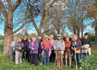 20251103rs st genes du retz.jpg