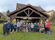 20260213 rs bussières-et-pruns.jpg