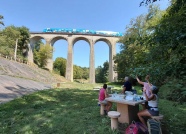 20260813colettes