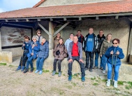 20260302-rscognat lyonne.jpg