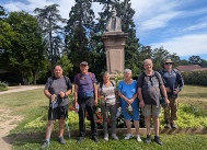2026-06-19 rs gannat reco foulées.jpg