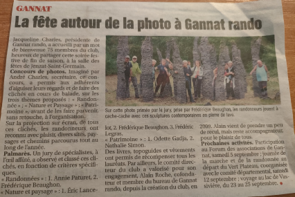 concours photo 2026.jpg