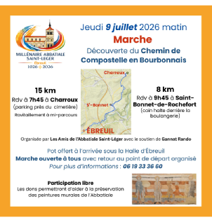 affiche marche millénaire verticale PDF.pdf