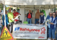 20250906 forum assoc.2.jpg