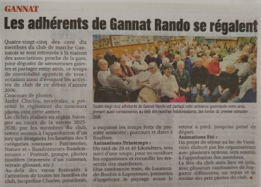 20260114 galette.png