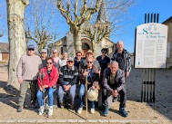 20260320-rs brout vernet.jpg